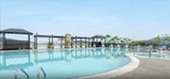 The Various สตูล + ลังกาวี + หาดใหญ่ The Various สตูล + ลังกาวี + หาดใหญ่