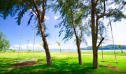 The Various สตูล + ลังกาวี + หาดใหญ่ The Various สตูล + ลังกาวี + หาดใหญ่