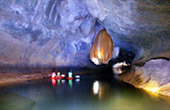 The Various สตูล + ลังกาวี + หาดใหญ่ The Various สตูล + ลังกาวี + หาดใหญ่