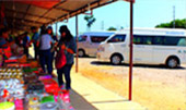 VIP ดำน้ำ, เขื่อน Private สุราษฎร์ ชุมพร VIP ดำน้ำ, เขื่อน Private สุราษฎร์ ชุมพร