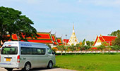 VIP ดำน้ำ, เขื่อน Private สุราษฎร์ ชุมพร VIP ดำน้ำ, เขื่อน Private สุราษฎร์ ชุมพร