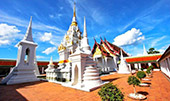 VIP ดำน้ำ, เขื่อน Private สุราษฎร์ ชุมพร VIP ดำน้ำ, เขื่อน Private สุราษฎร์ ชุมพร