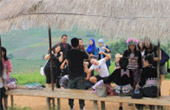 Double of Wonderful Day ที่เชียงใหม่ Double of Wonderful Day ที่เชียงใหม่