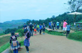 Double of Wonderful Day ที่เชียงใหม่ Double of Wonderful Day ที่เชียงใหม่