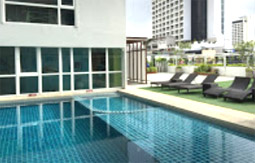 Double of Wonderful Day ที่เชียงใหม่ Double of Wonderful Day ที่เชียงใหม่