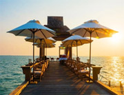 2Days1Night Romance Island
